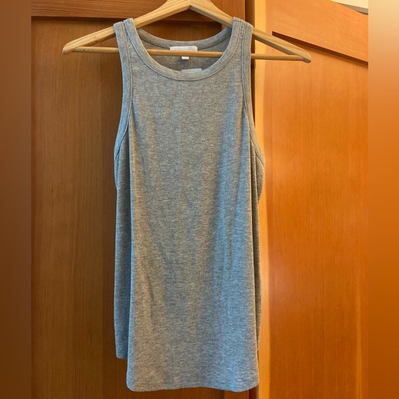 Beyond Yoga tank top - Picture 1 of 3